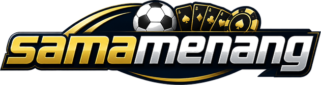 Samamenang Logo